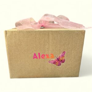 Kiddie’s/ Teen’s SURPRISE BOX